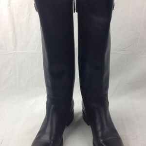 BLONDO Volly Waterproof Riding Boot sz 6.5